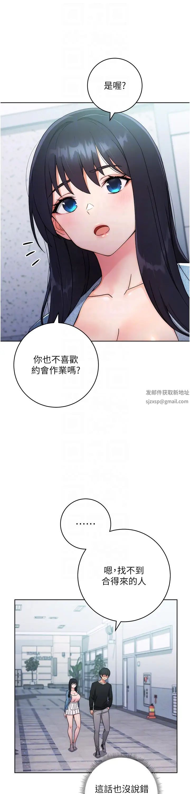 52.jpg