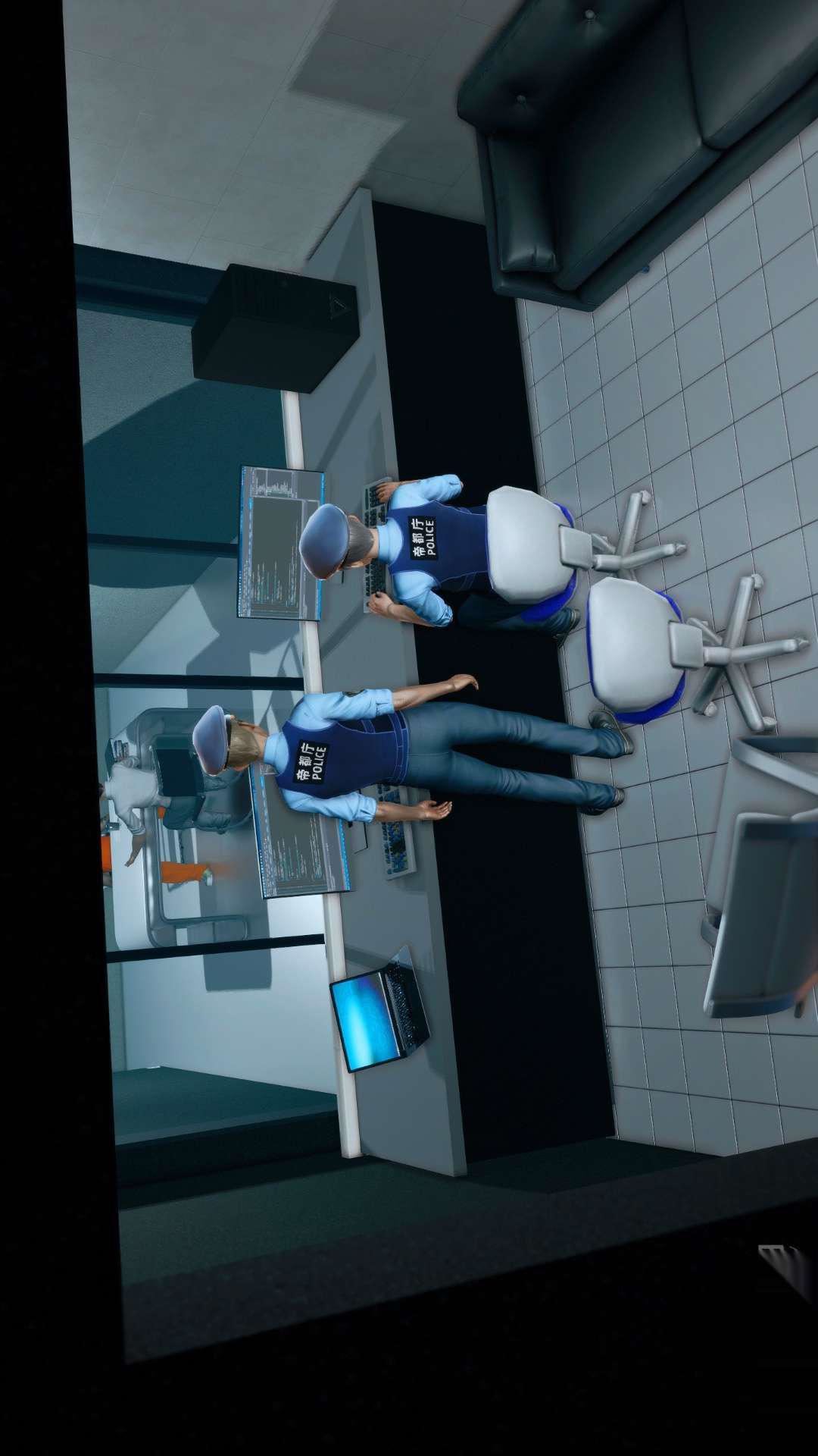 27.jpg