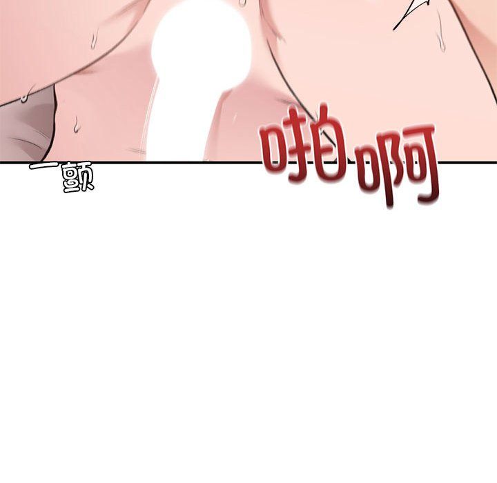 96.jpg