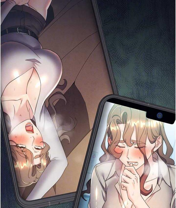 84.jpg