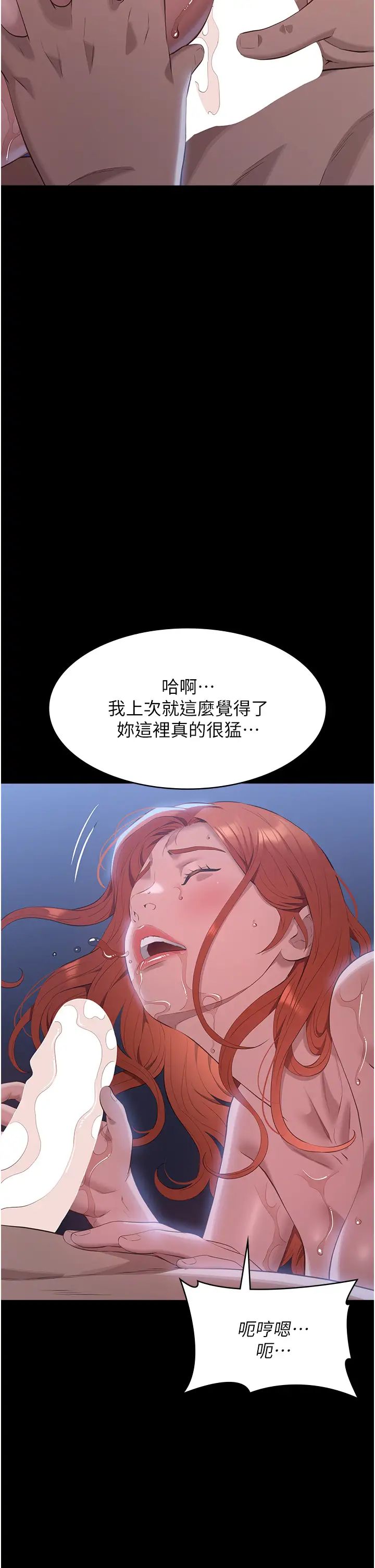 39.jpg