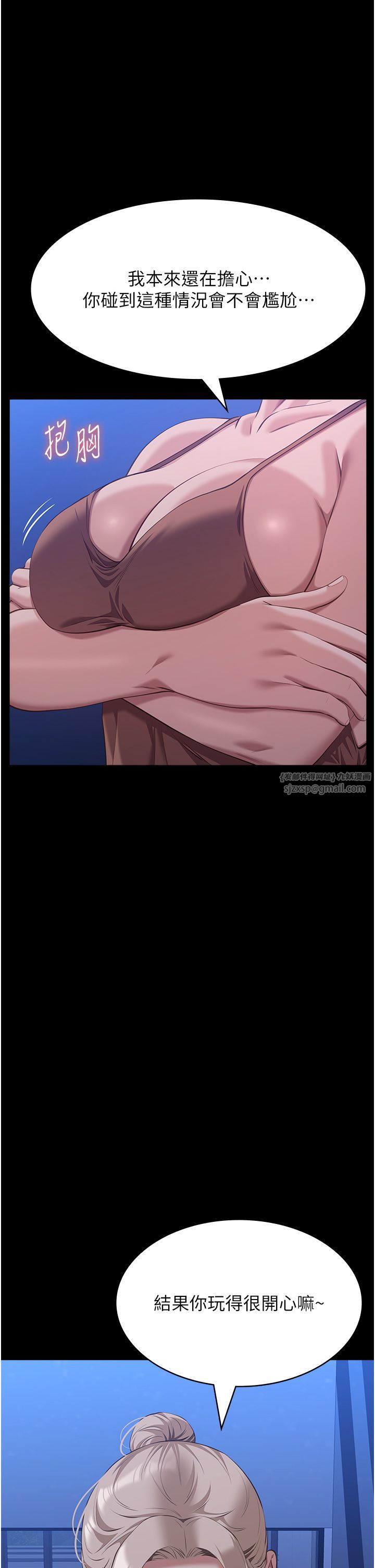 42.jpg