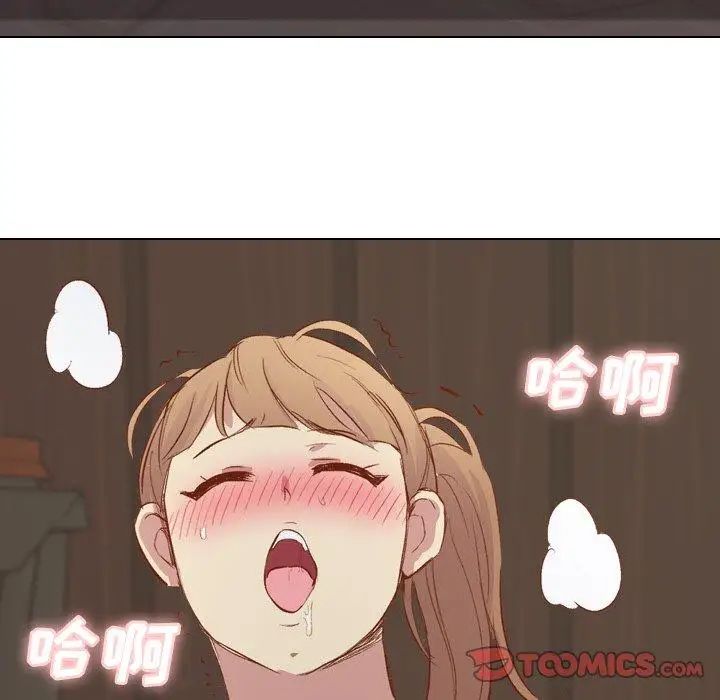 87.jpg