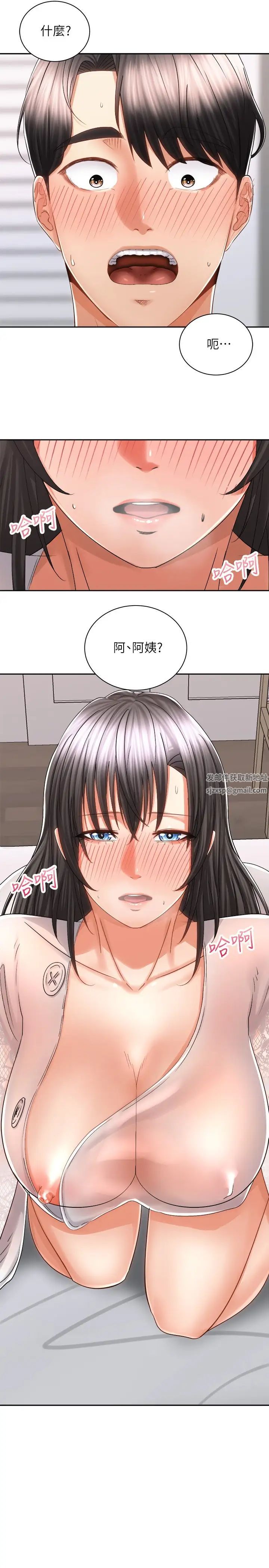 69.jpg