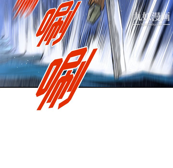 107.jpg