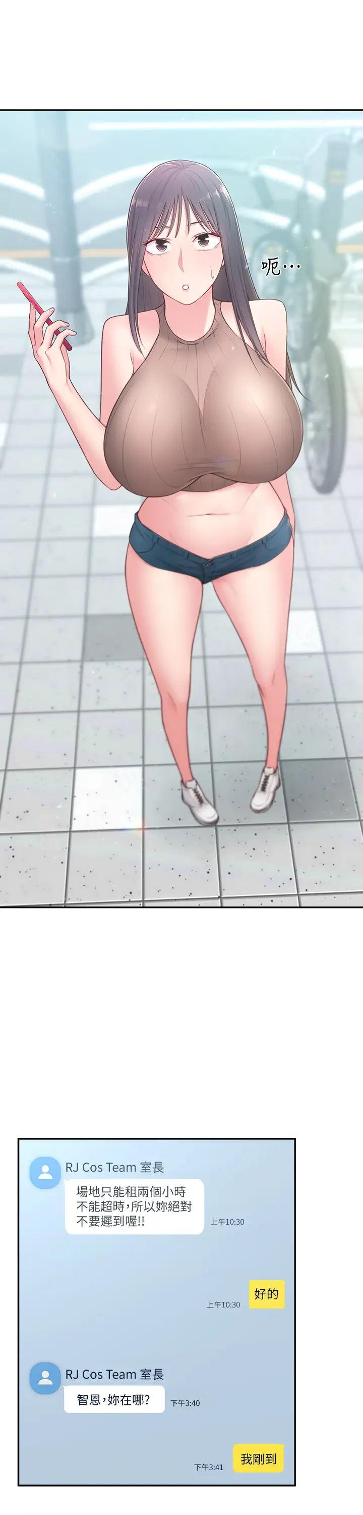 25.jpg