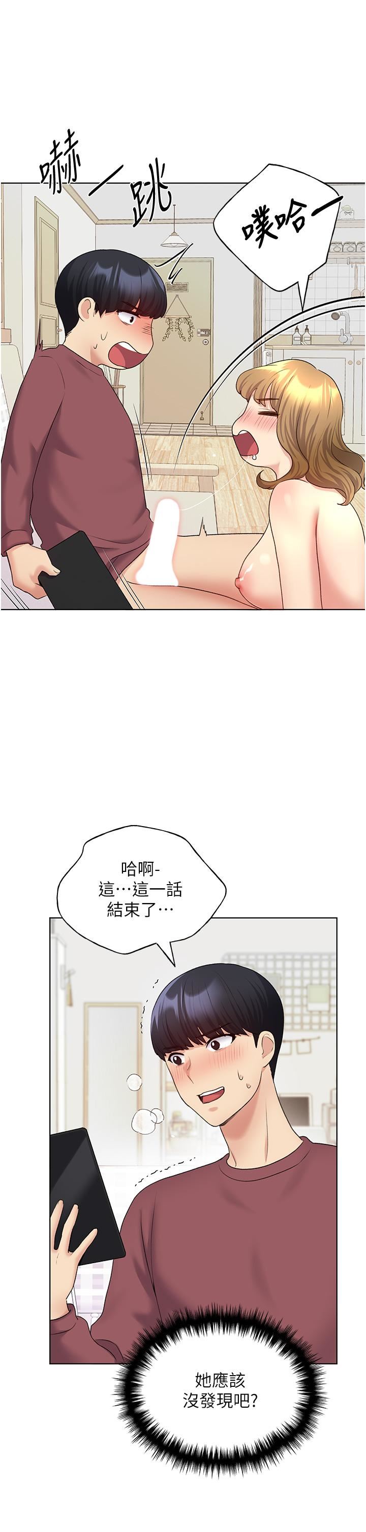 39.jpg