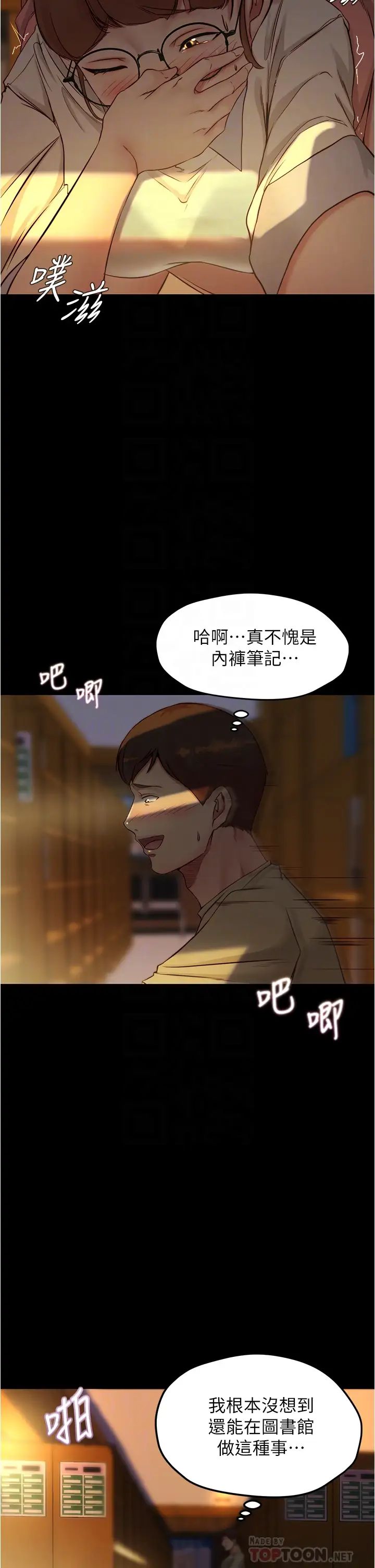 32.jpg