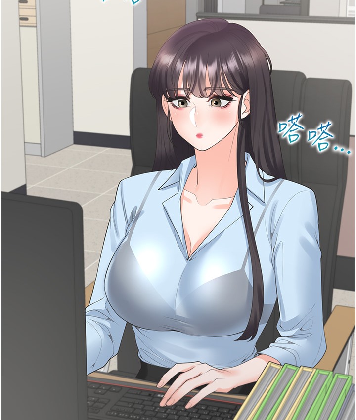 188.jpg