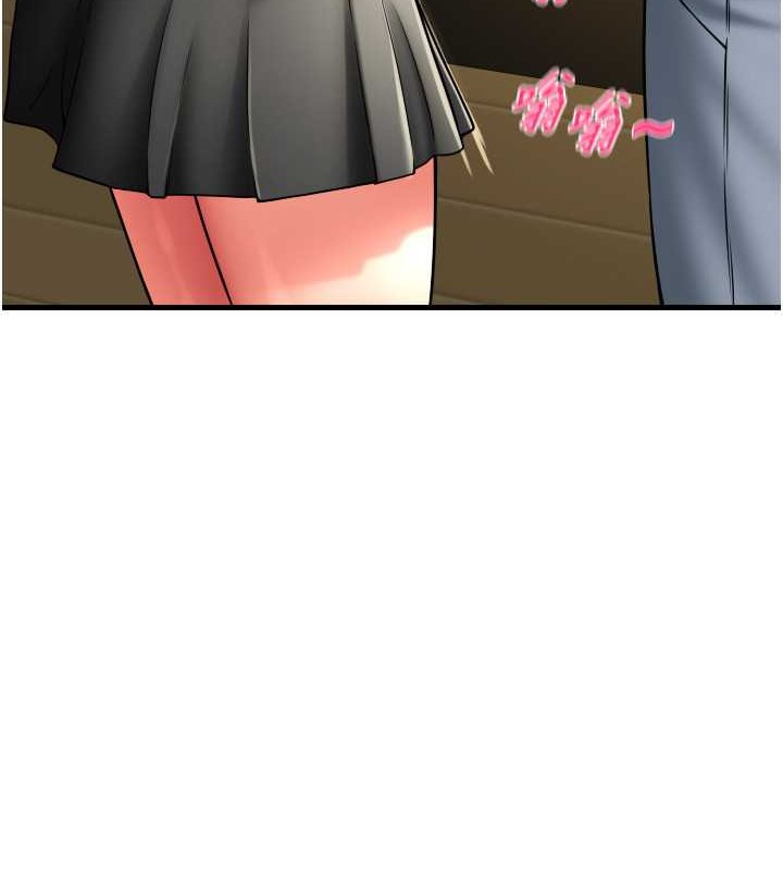 417.jpg