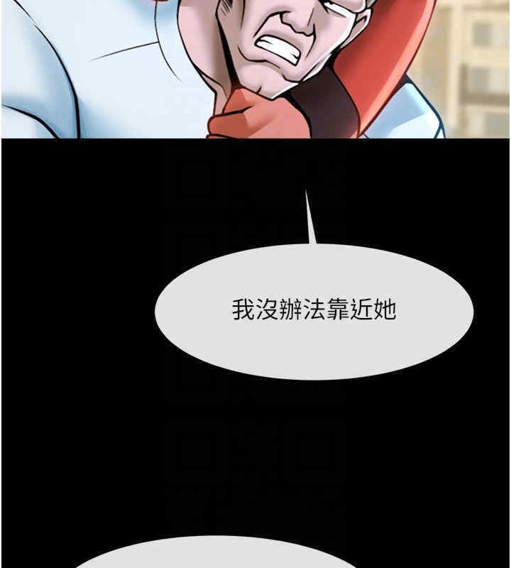 217.jpg