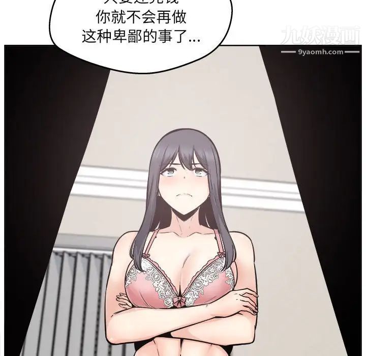 72.jpg