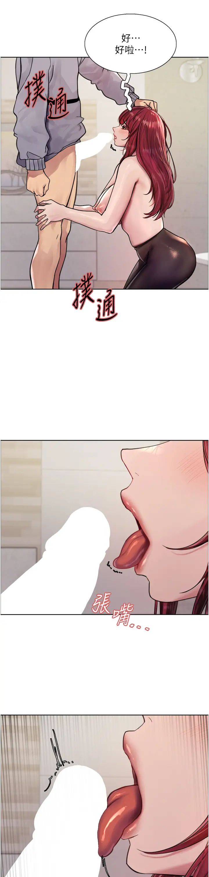 38.jpg
