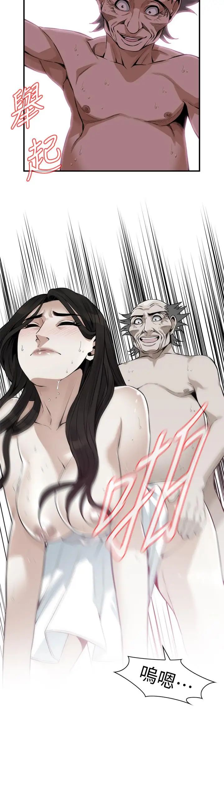 33.jpg