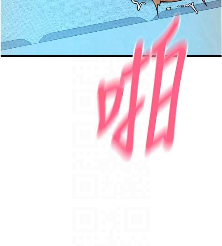 1153.jpg