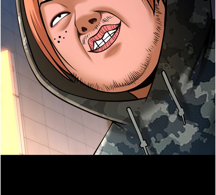 247.jpg