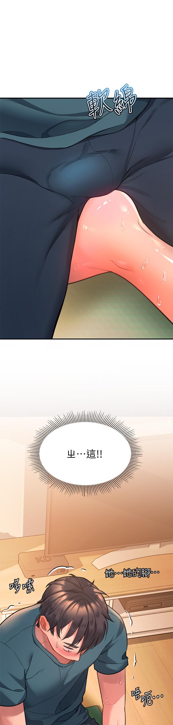 20.jpg
