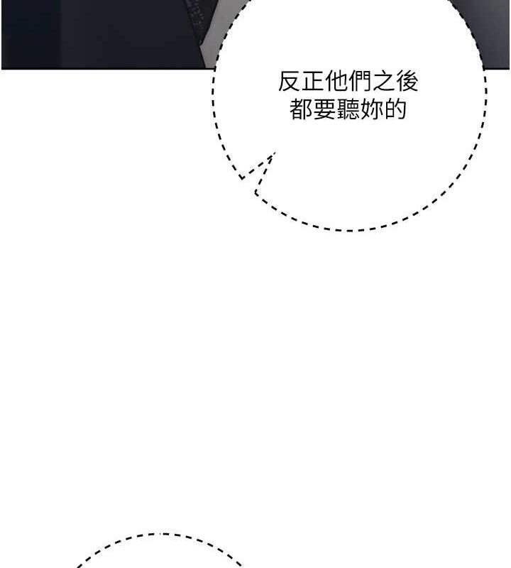 190.jpg