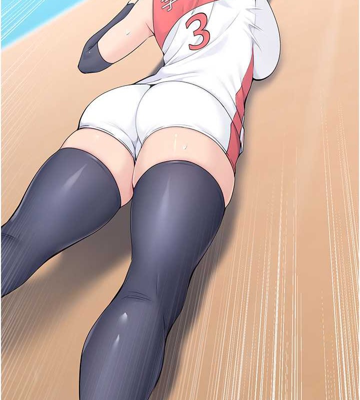 61.jpg