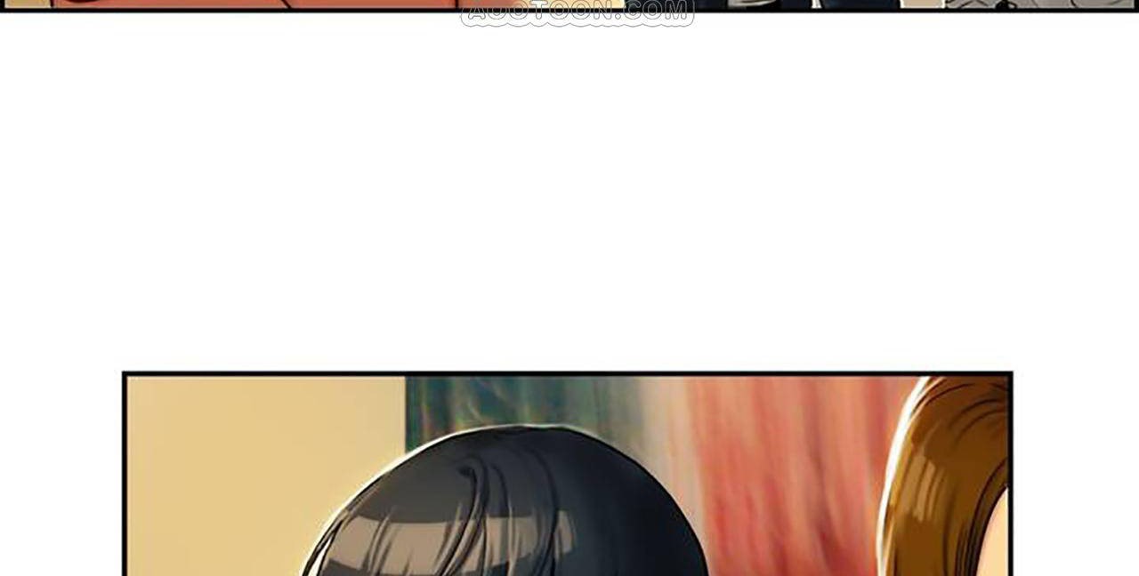 110.jpg