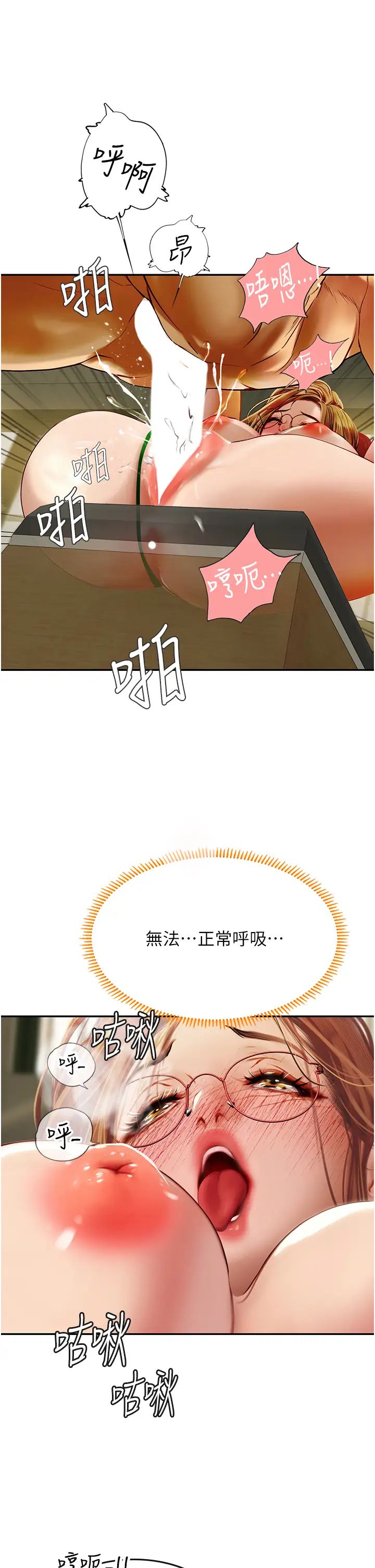 23.jpg