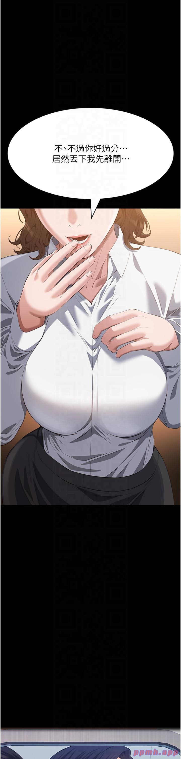 53.jpg