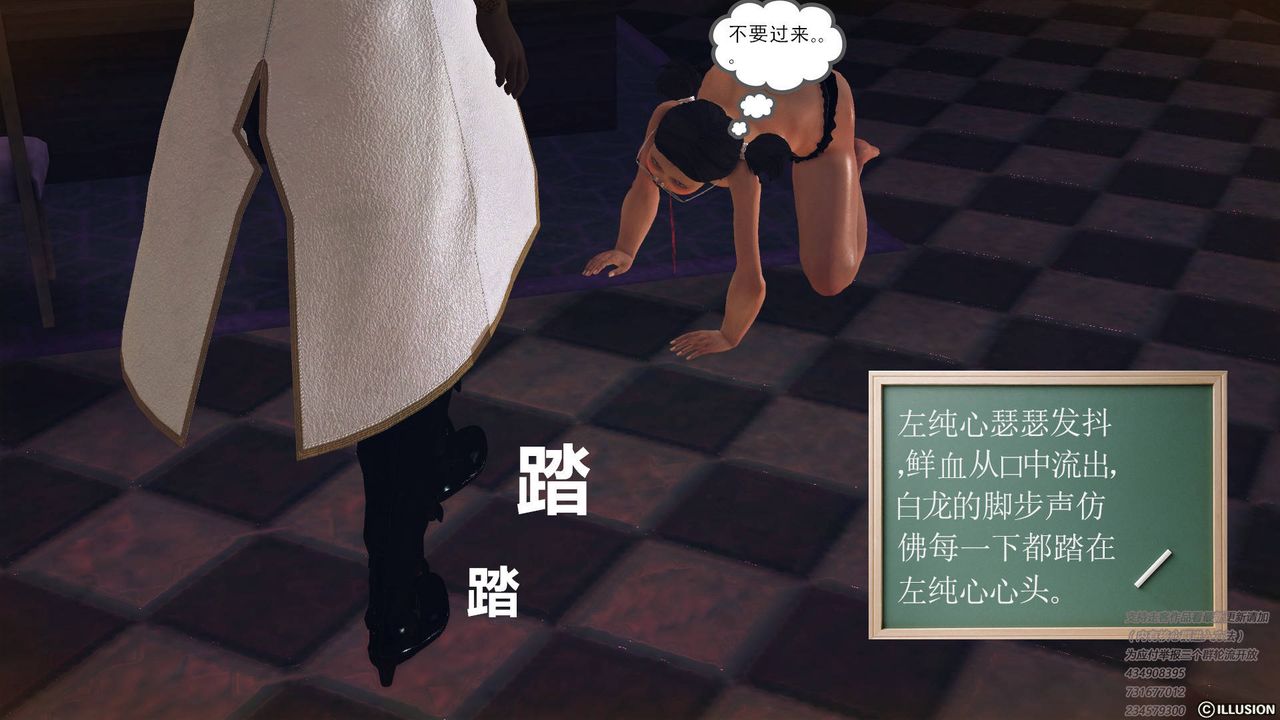 213.jpg