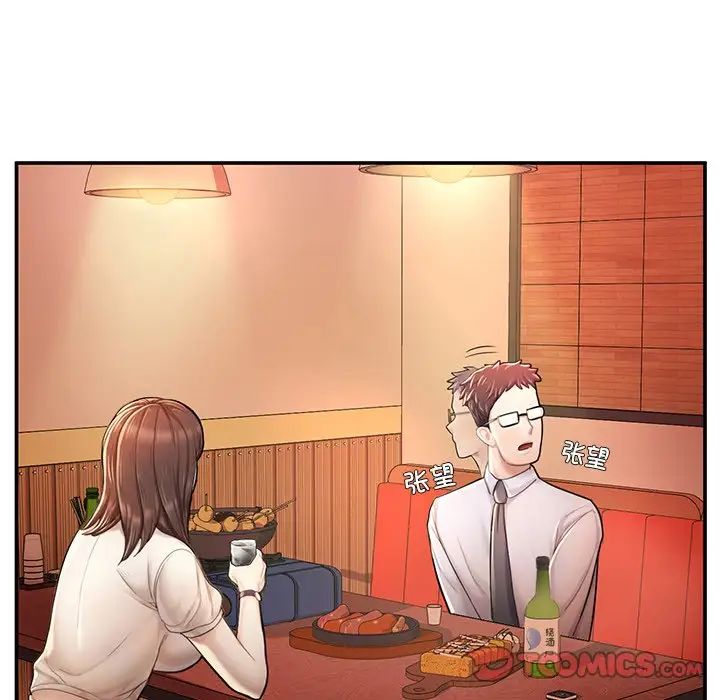 52.jpg