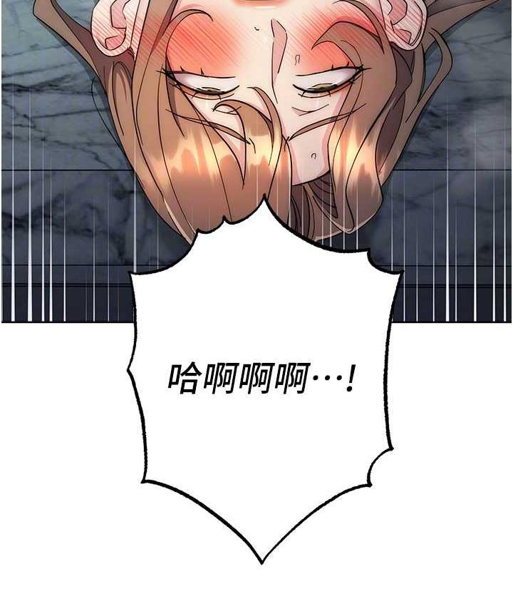 185.jpg