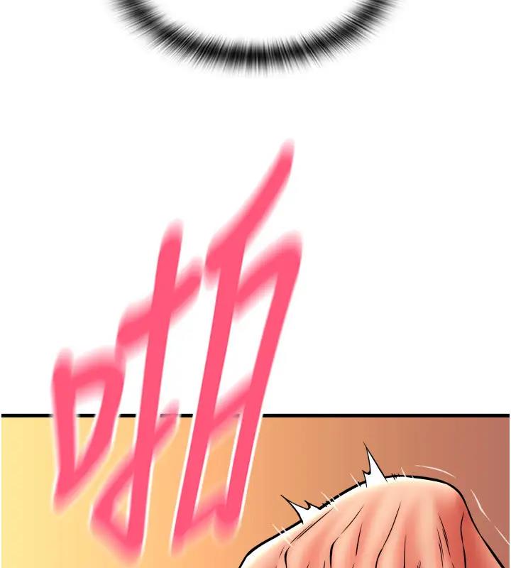 156.jpg