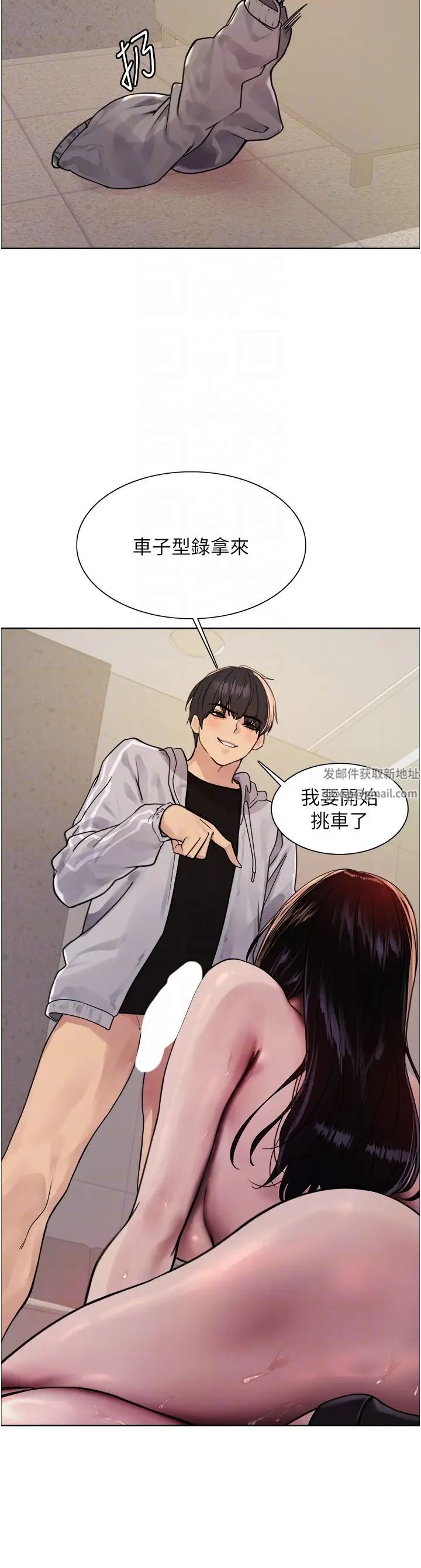 18.jpg