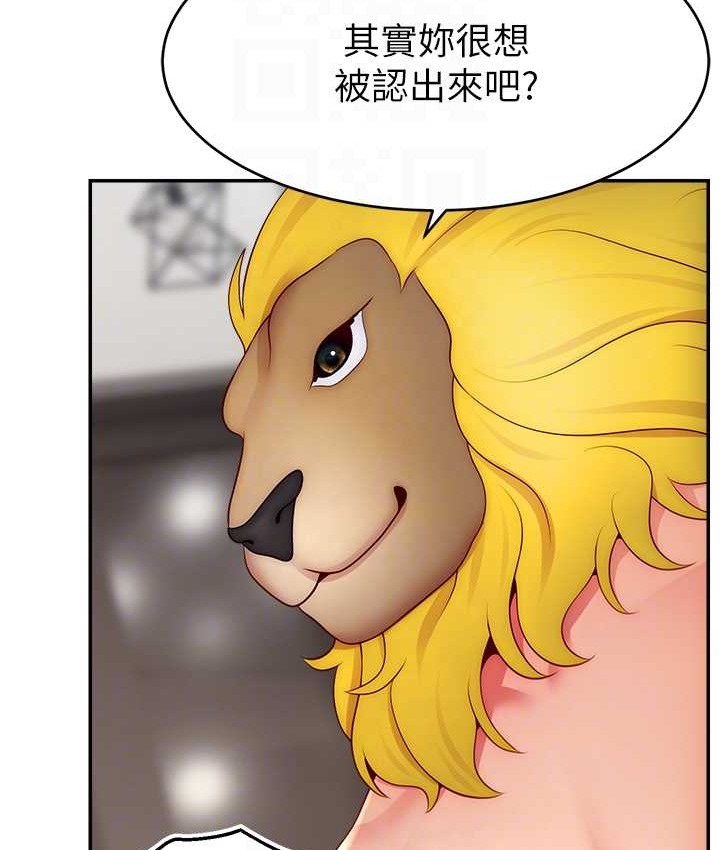 108.jpg