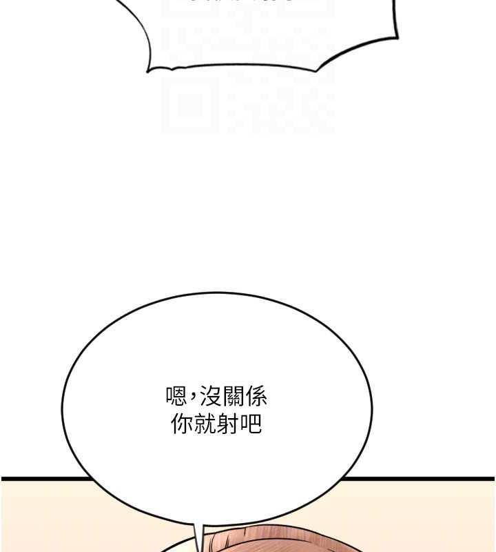 248.jpg