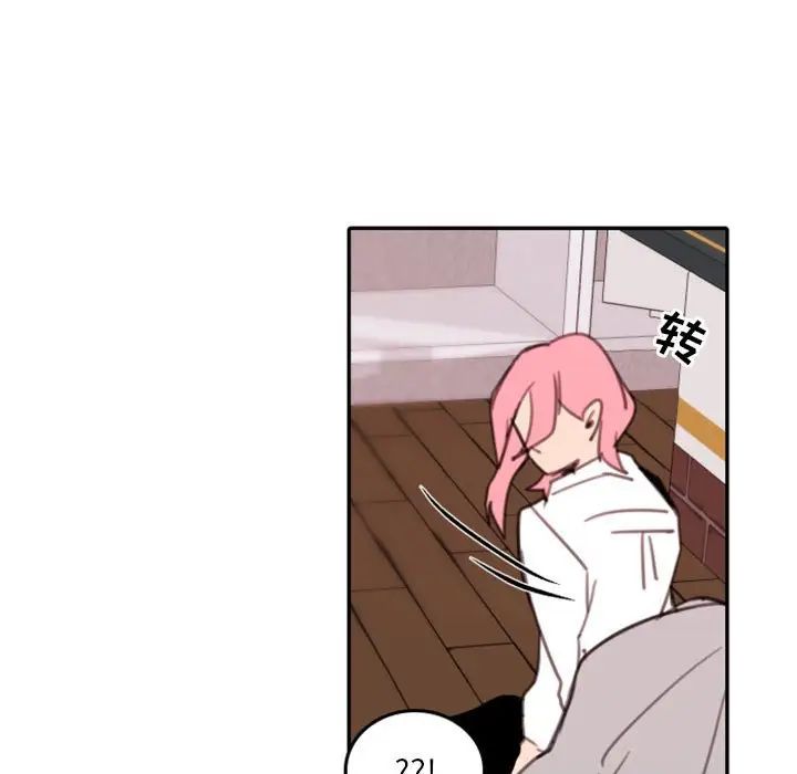 39.jpg