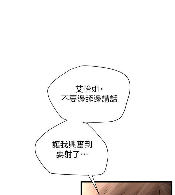 227.jpg