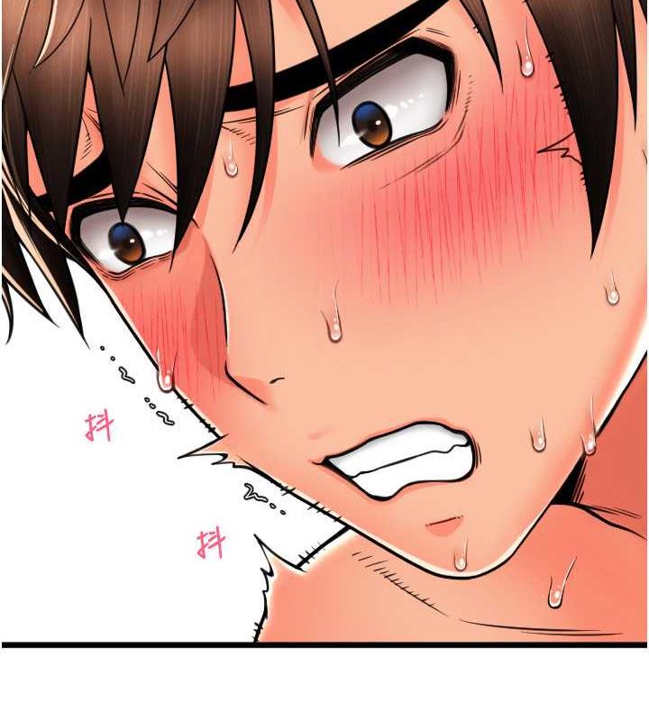 565.jpg