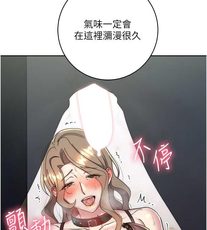 749.jpg