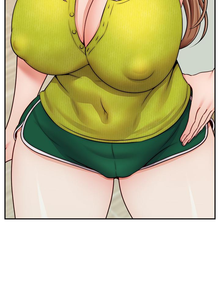 37.jpg