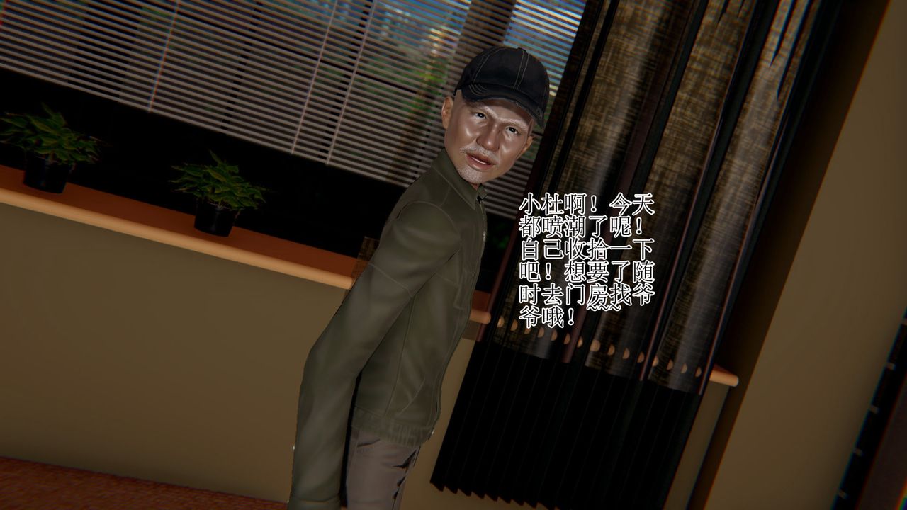 11.jpg