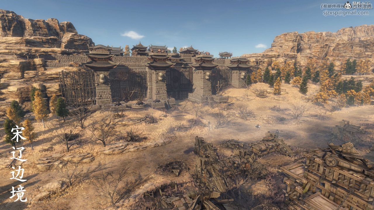 77.jpg