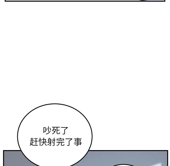 55.jpg