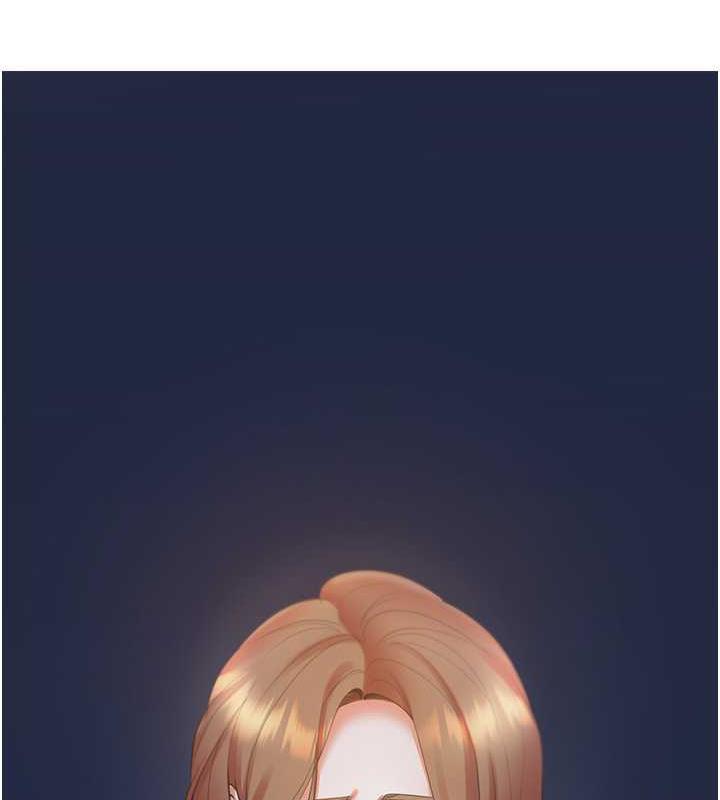 176.jpg