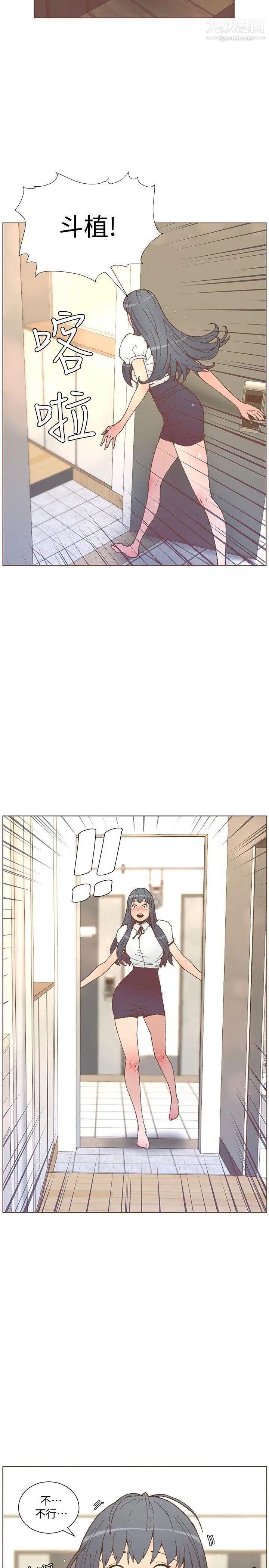 21.jpg