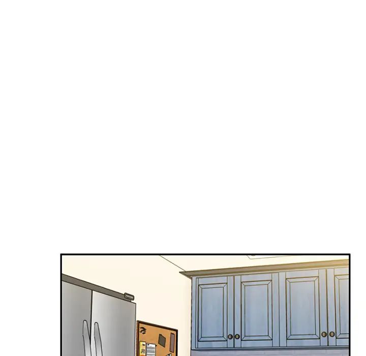 109.jpg