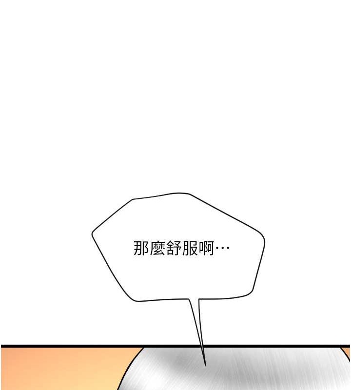 384.jpg