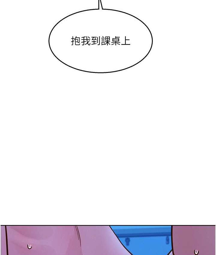 101.jpg