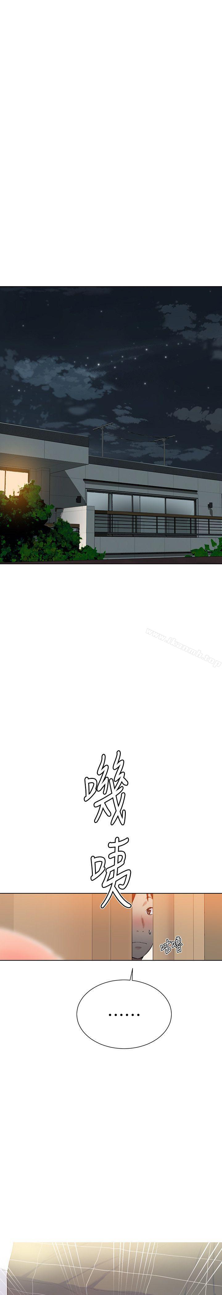 108.jpg