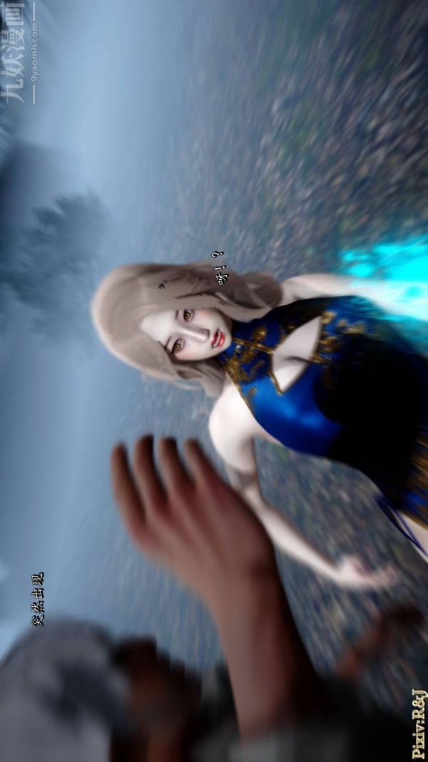 117.jpg