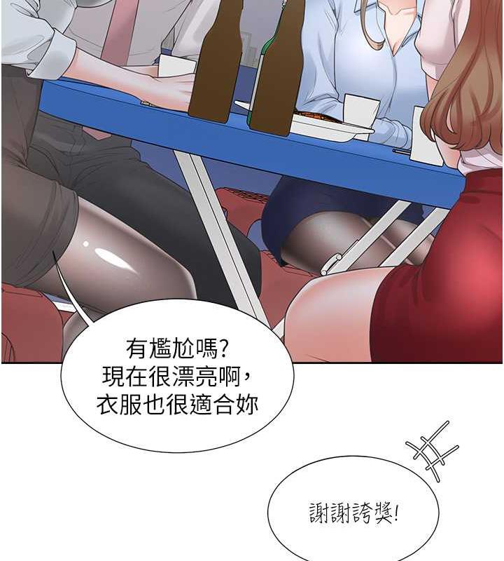 54.jpg
