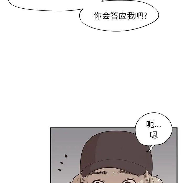 189.jpg